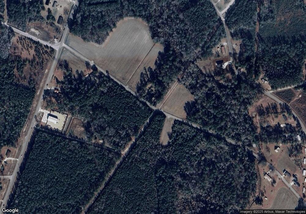 4004 Byrd Rd, Conway, SC 29526 - photo 1