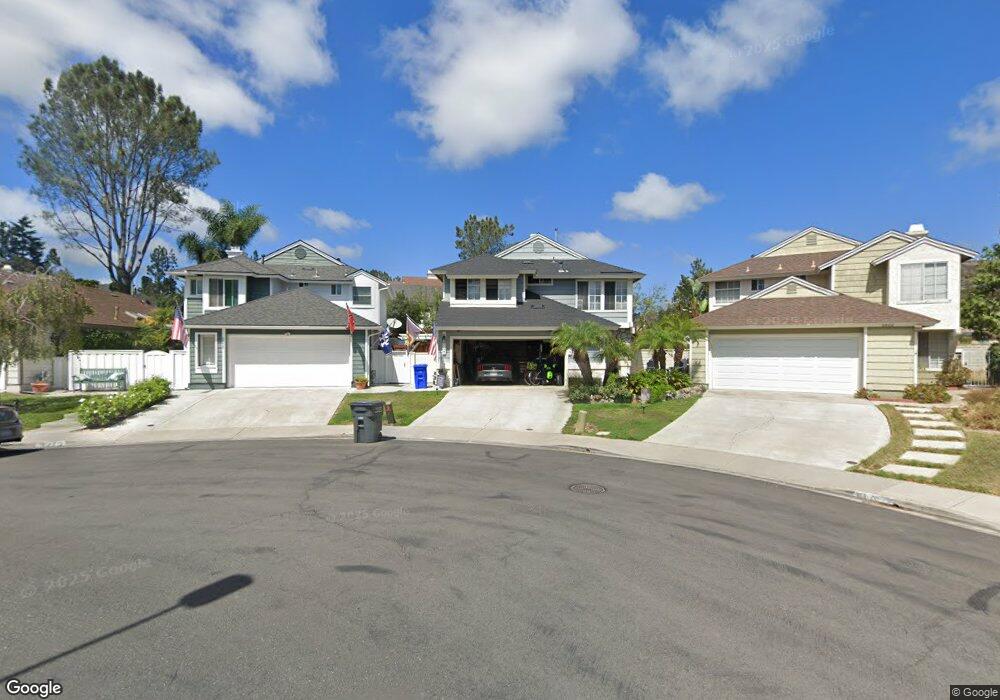 3080 Via Mariposa, Carlsbad, CA 92009 - photo 1