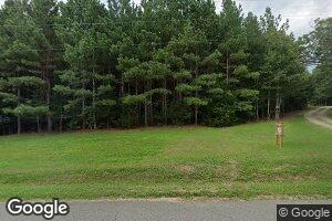 2163 Phillis Rd, Boydton, VA 23917