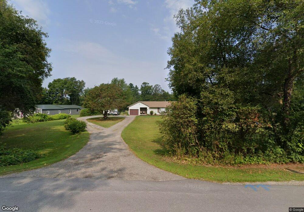 1038 South St, Castleton, VT 05735 - photo 1