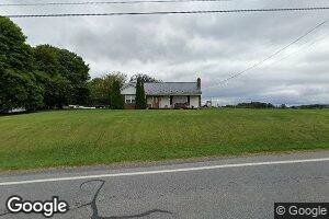 168 Pitt St, Hustontown, PA 17229