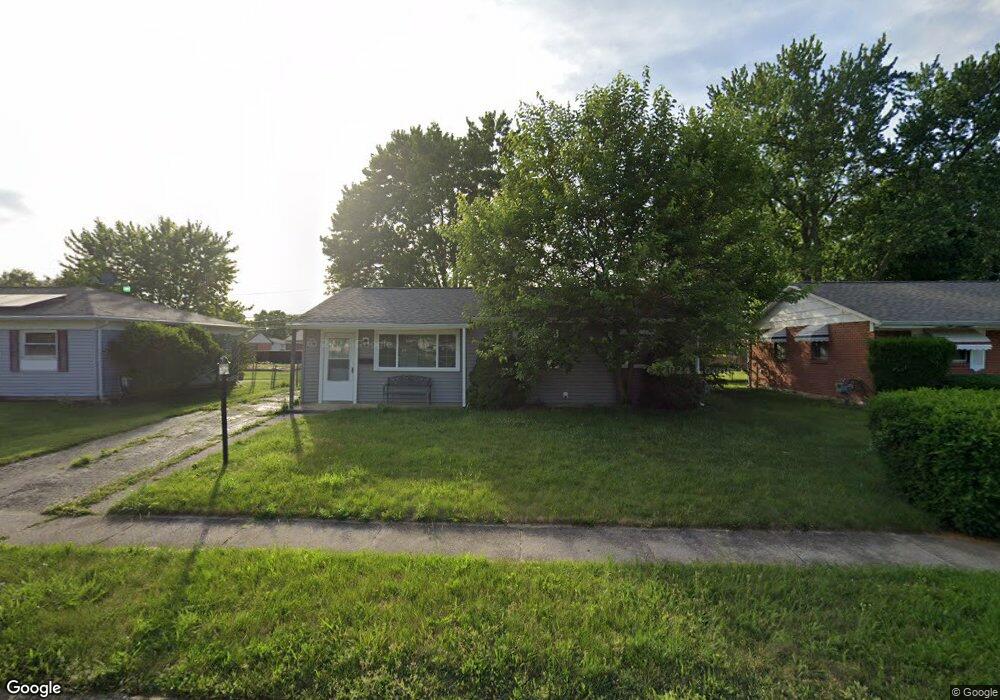 3507 Wyncote Rd, Columbus, OH 43232 - photo 1