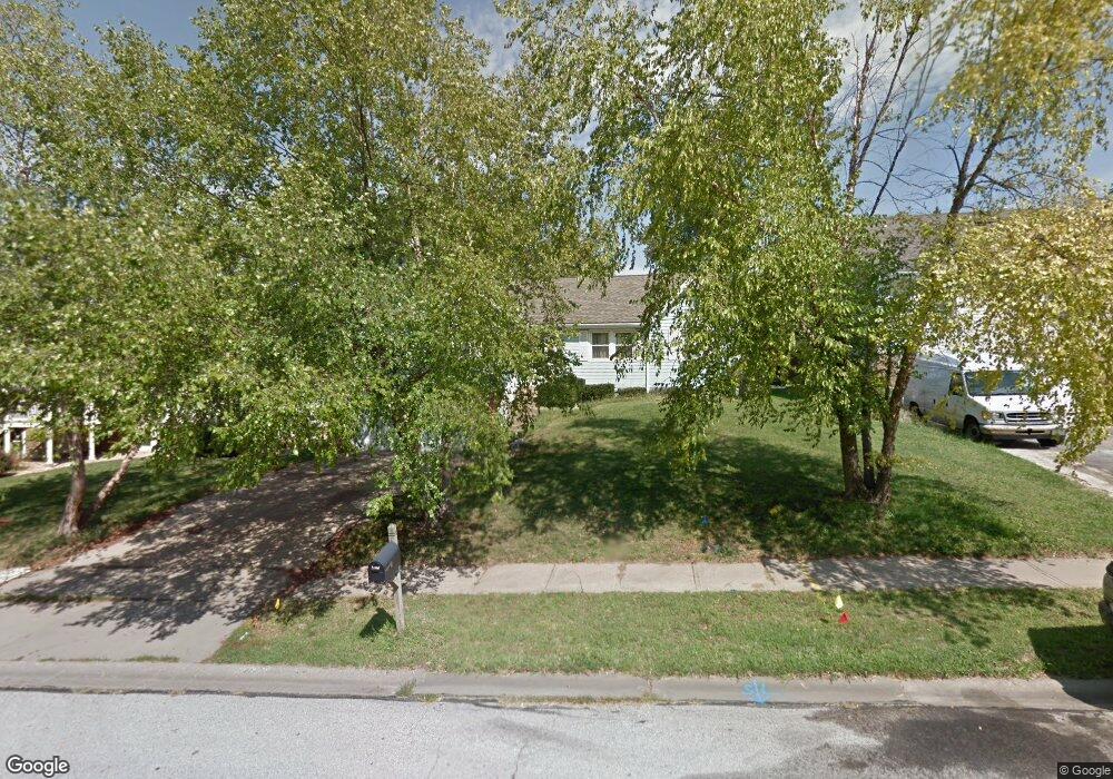 14134 W 89th St, Lenexa, KS 66215 - photo 1