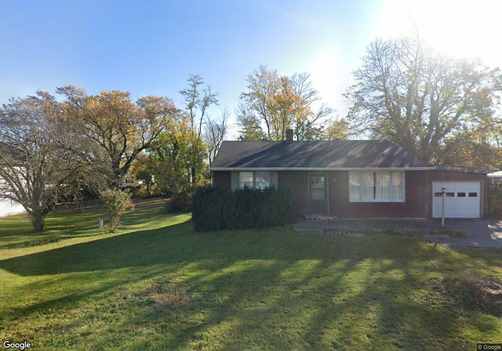 38 4th St, Shenandoah Junction, WV 25442 - photo 1