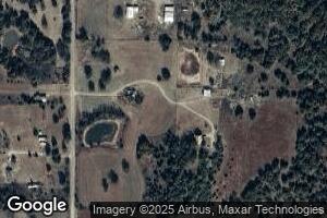 5723 S 449th West Ave, Jennings, OK 74038