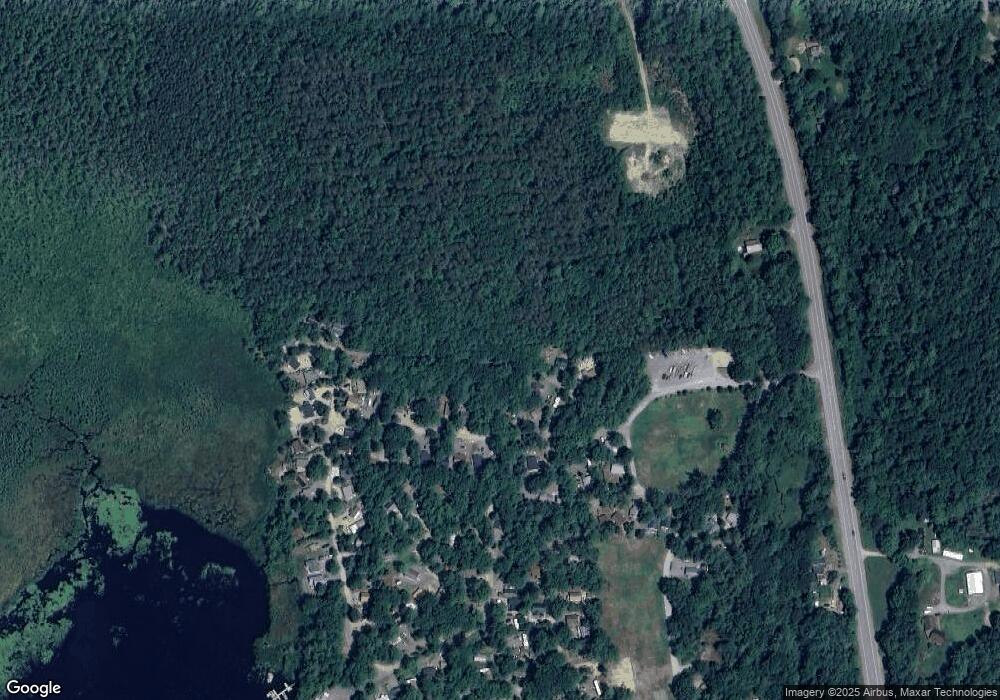 40 Forest Dr, Fitzwilliam, NH 03447 - photo 1