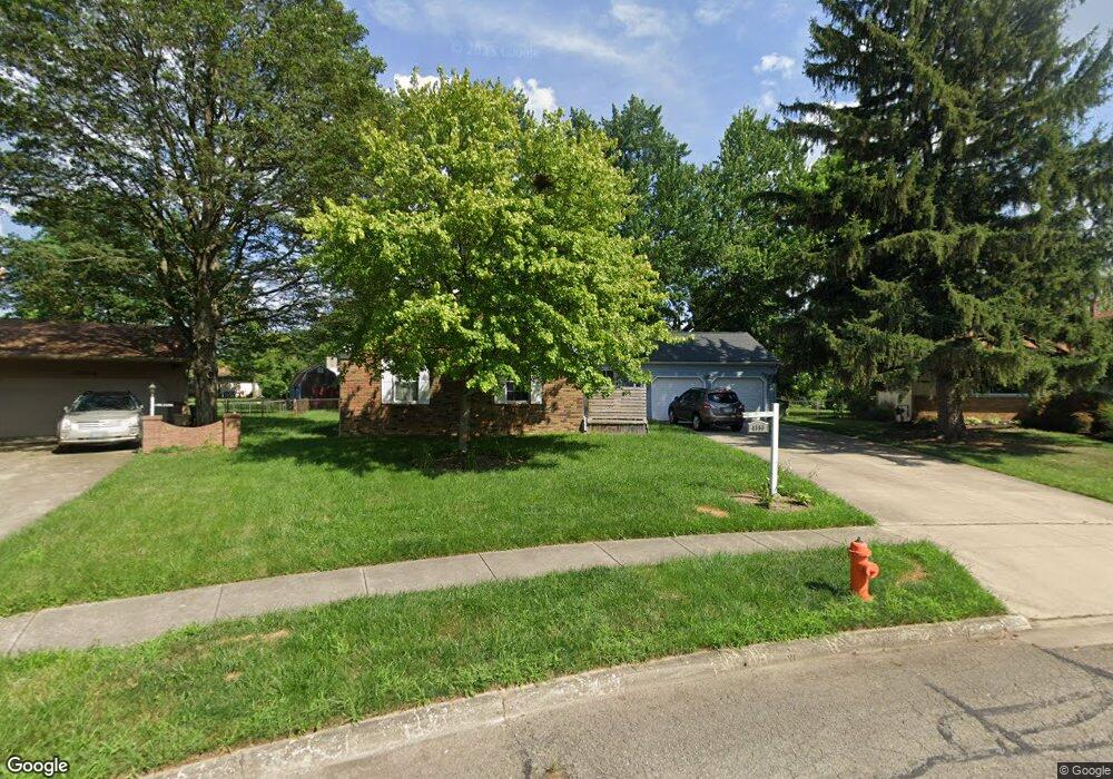 4856 Vanlear Rd, Columbus, OH 43229 - photo 1