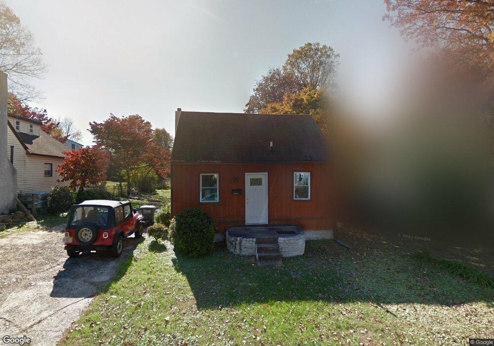 455 Woodbine Ave, Feasterville Trevose, PA 19053 - photo 1