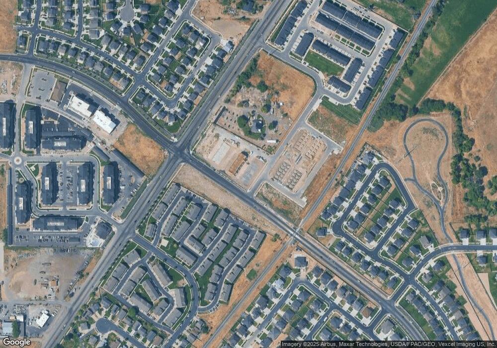 1366 N 1810 E, Spanish Fork, UT 84660 - photo 1