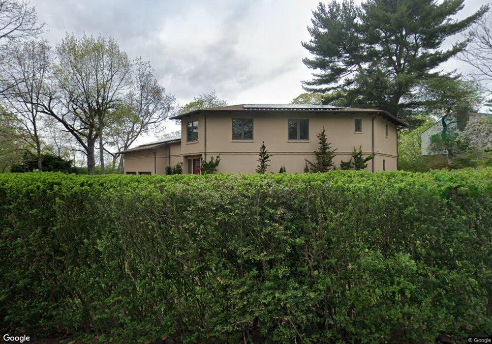 26 Noel Dr, Ossining, NY 10562 - photo 1