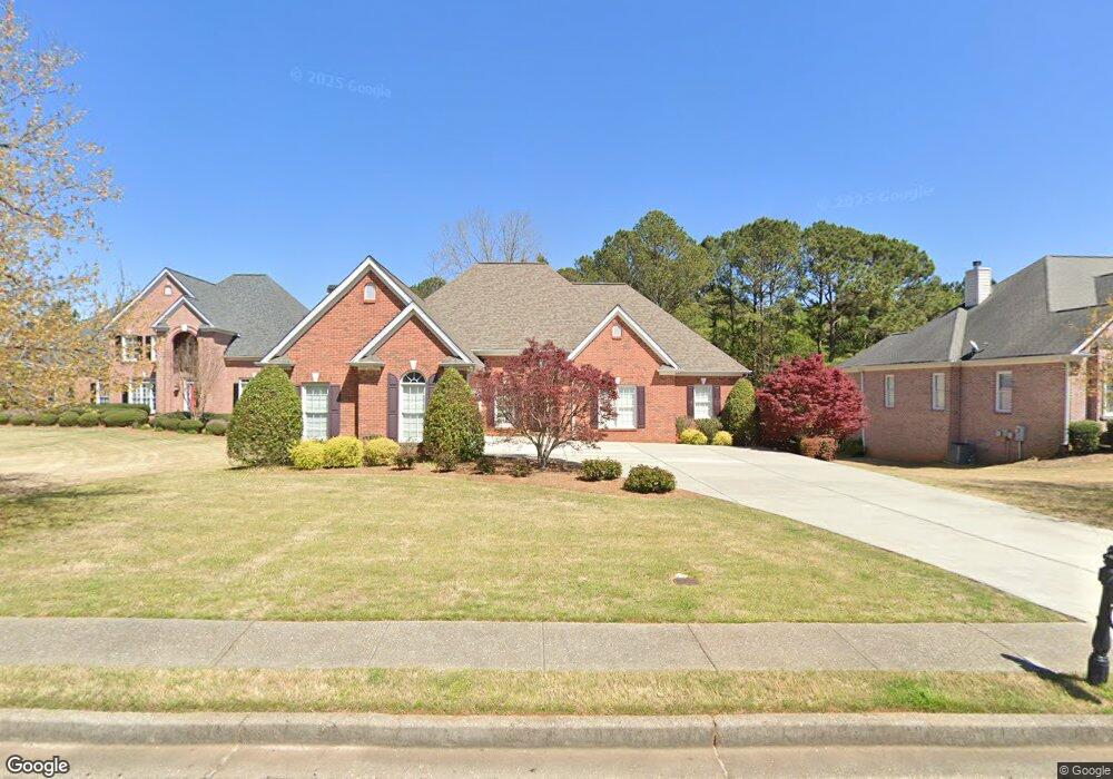 1938 Paper Birch Cove unit 1, Grayson, GA 30017 - photo 1