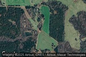 59 Oconee Forest Rd, Stephens, GA 30667