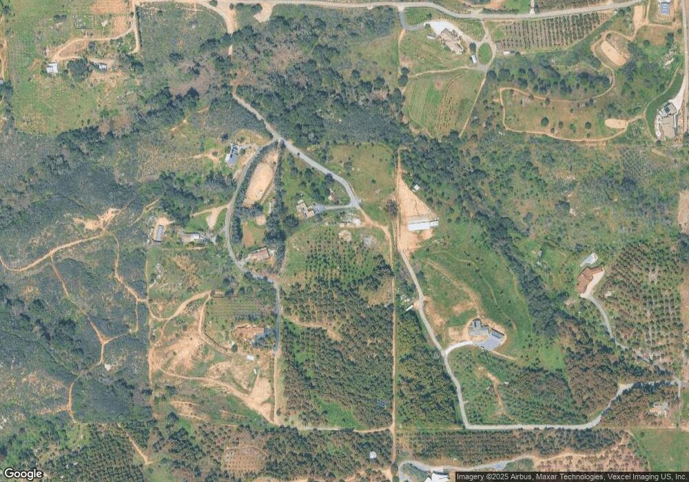 30064 Spearhead Trail, Valley Center, CA 92082 - photo 1