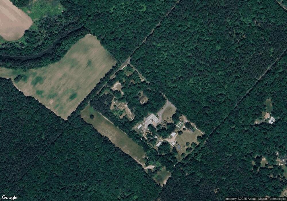 3100 Prague Ave, Mays Landing, NJ 08330 - photo 1