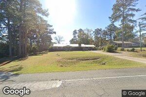 5165 West St, Anacoco, LA 71403