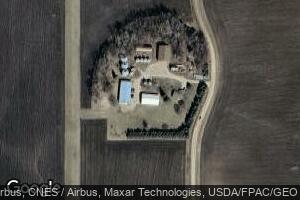46386 471st Ln, Nicollet, MN 56074