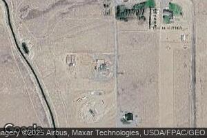 703 N 1990 W, Monroe, UT 84754