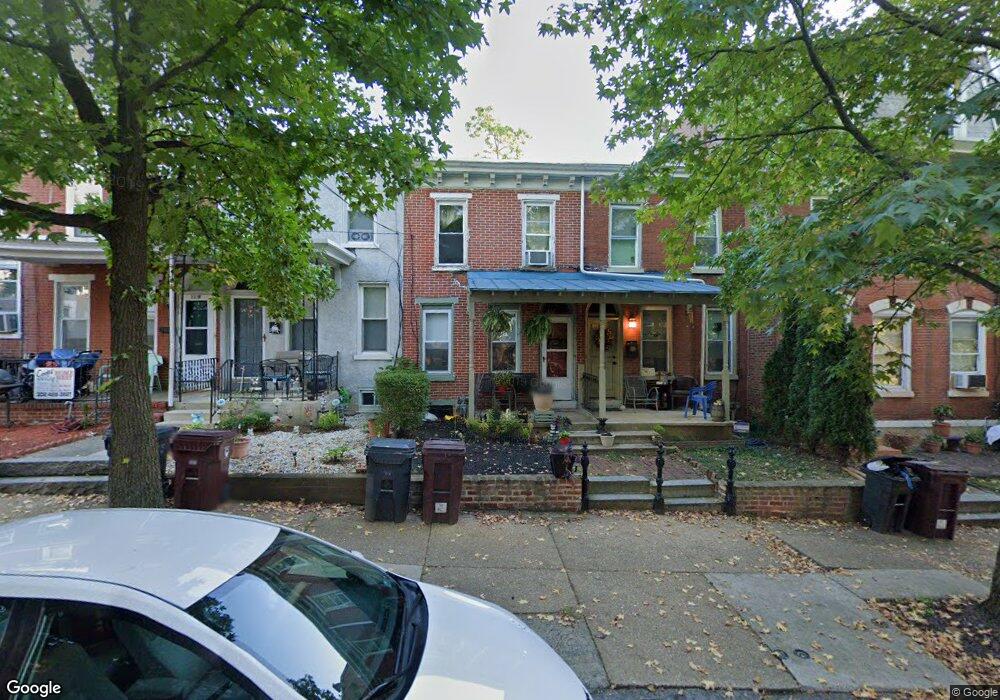 1111 Van Buren Way, Wilmington, DE 19805 - photo 1