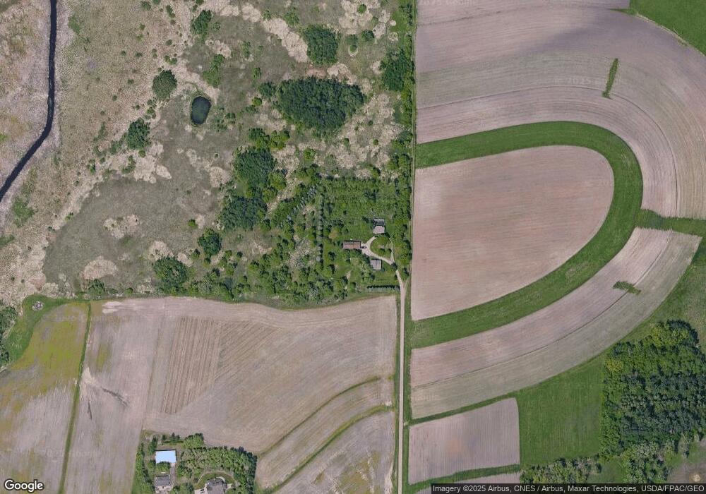 5745 22nd Ave NE, Sauk Rapids, MN 56379 - photo 1