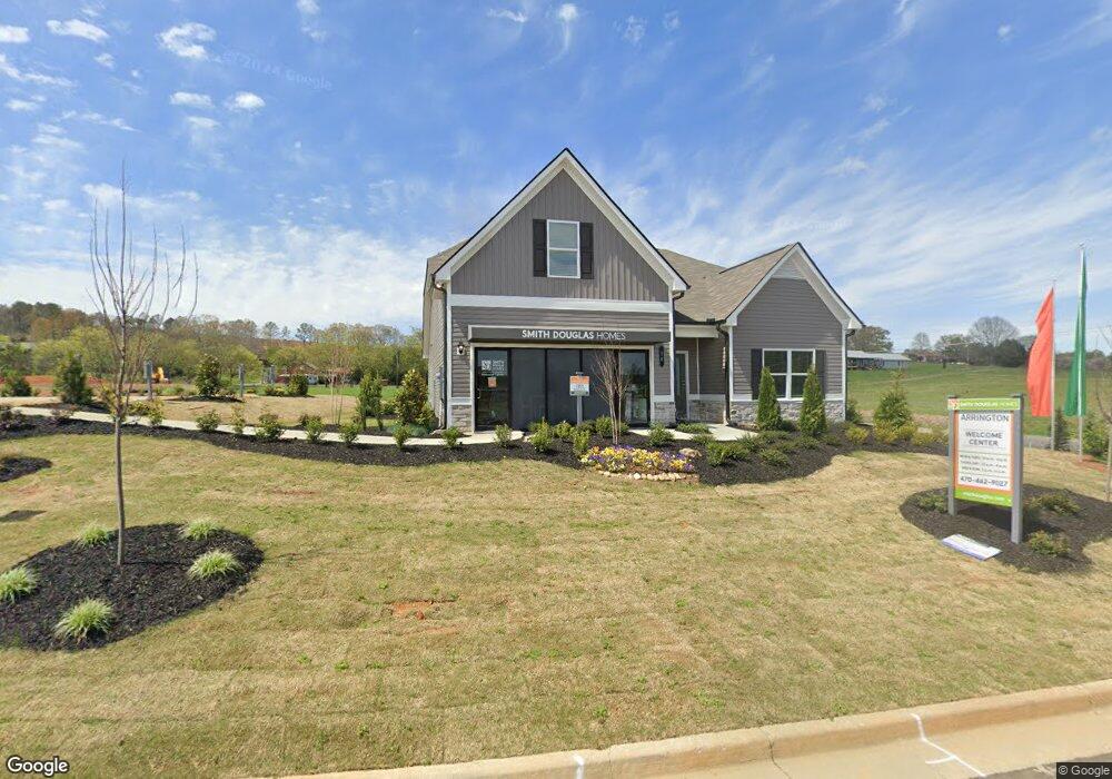 10 Arrington Dr unit 36765124, Adairsville, GA 30103 - photo 1