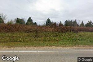 N1809 County Road Ee, Neosho, WI 53059