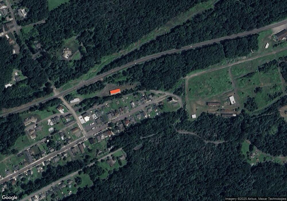 1013 E Main St, Nanticoke, PA 18634 - photo 1