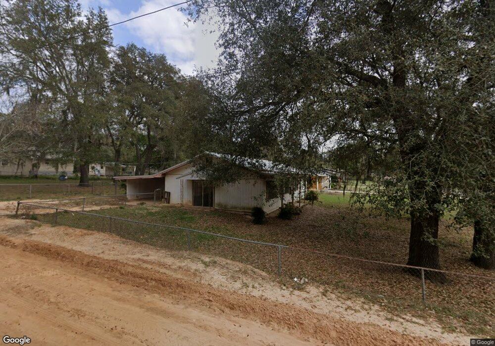 179 Red Oak St, Douglas, GA 31533 - photo 1