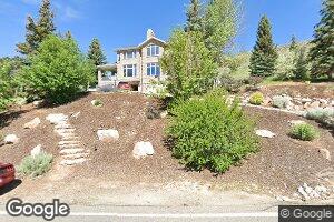 5375 Pioneer Fork Rd, Salt Lake City, UT 84108