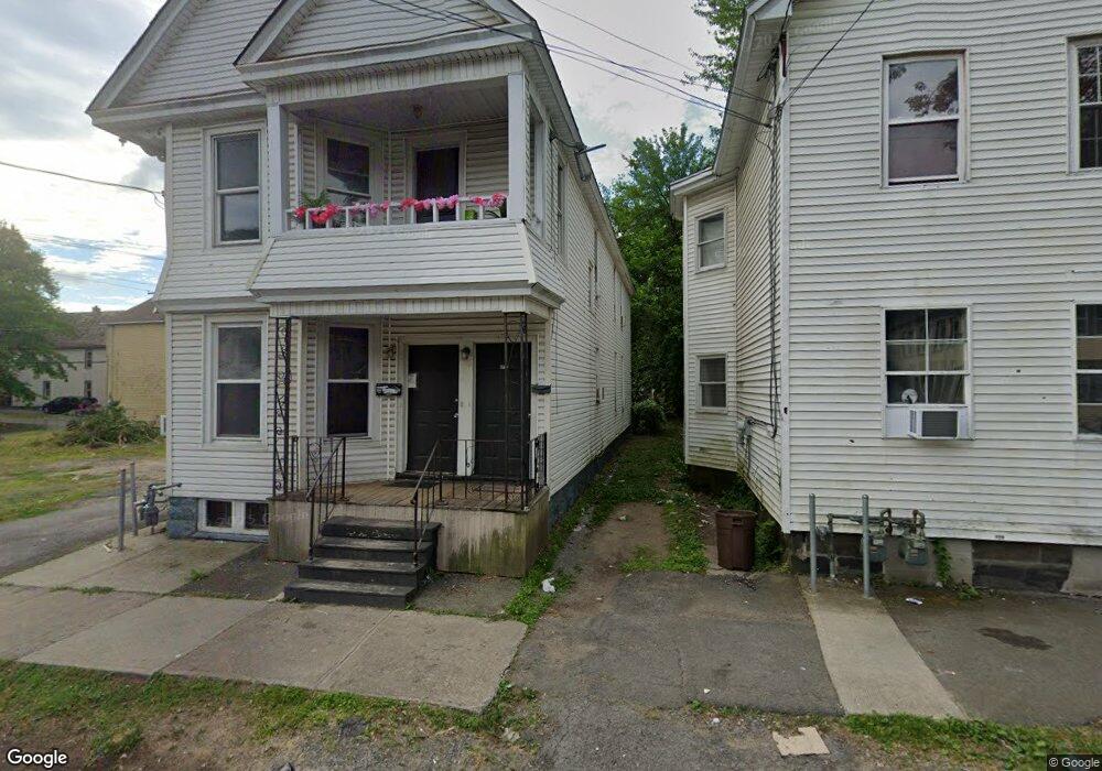 403 Summit Ave, Schenectady, NY 12307 - photo 1