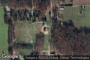 291 Firehouse Rd, Grassflat, PA 16839