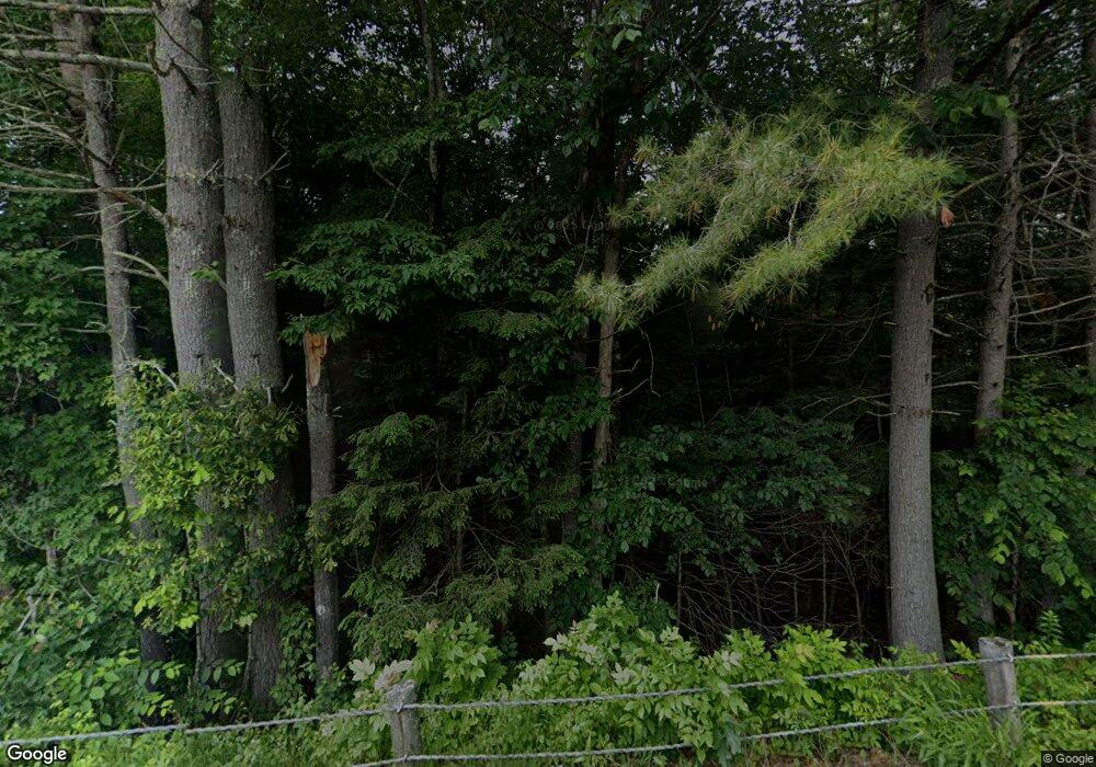 538 Route 12a, Keene, NH 03431 - photo 1