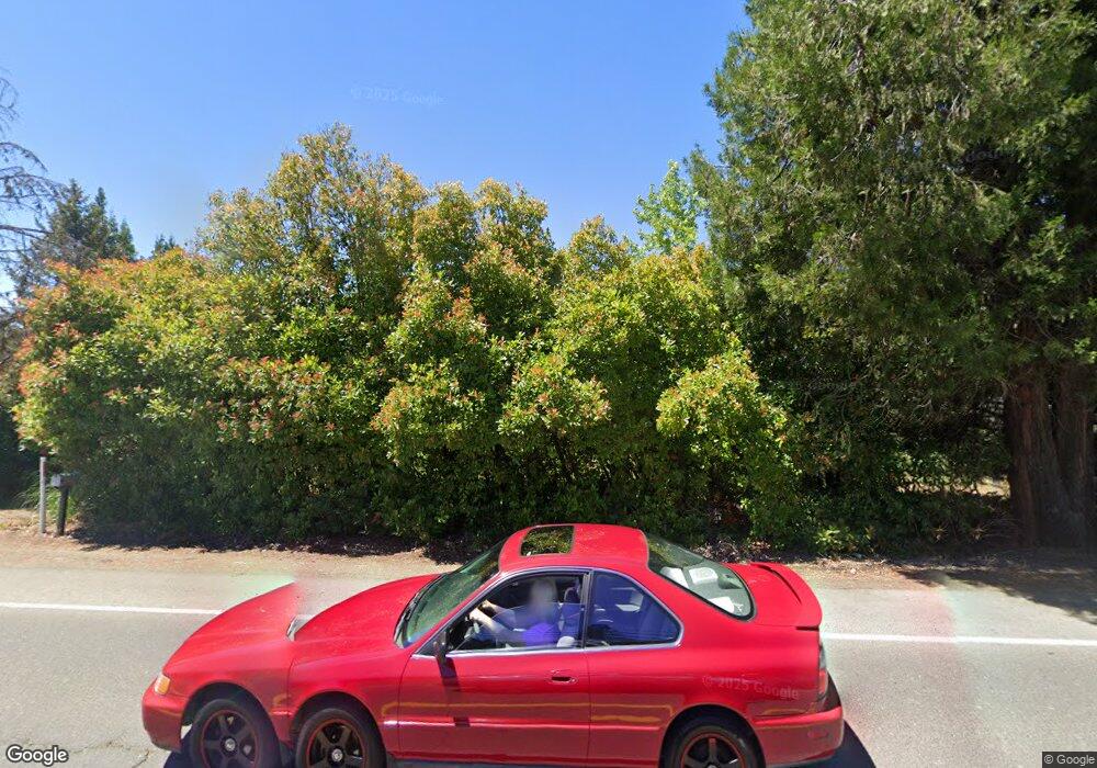 451 S Old Pacific Hwy, Myrtle Creek, OR 97457 - photo 1