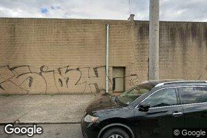 553-587 E 31st St, Paterson, NJ 07513