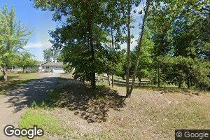 9264 Highway 115, Randall, MN 56475