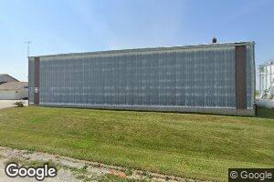 2577 O Ave, Williamsburg, IA 52361