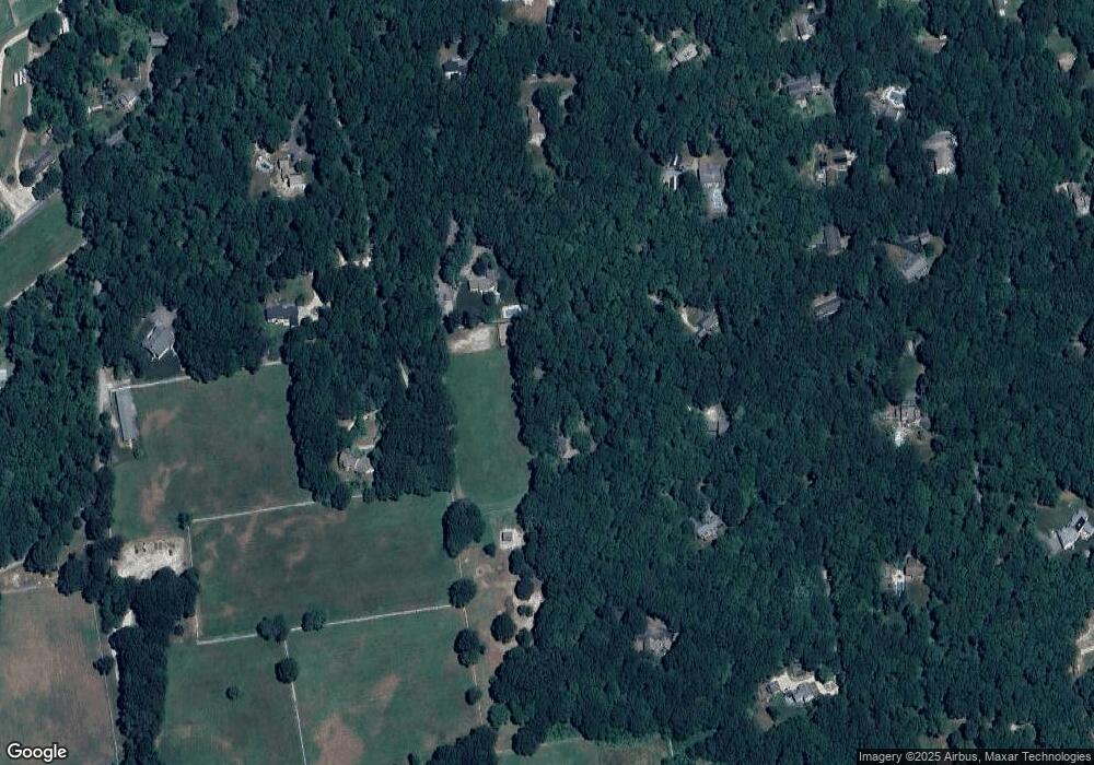 860H Curtis Corner Rd, Wakefield, RI 02879 - photo 1