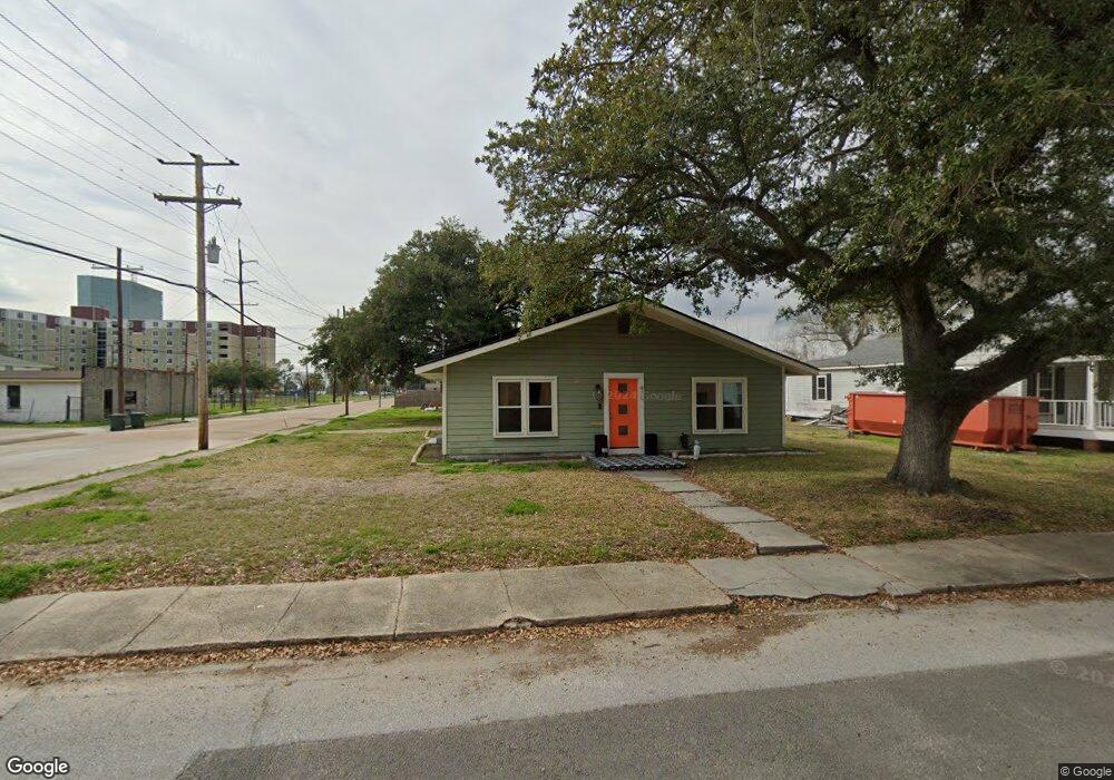 430 Hodges St, Lake Charles, LA 70601 - photo 1