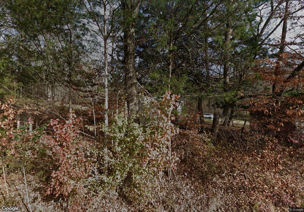 8551 Spring Creek Rd, Cookeville, TN 38506 - photo 1