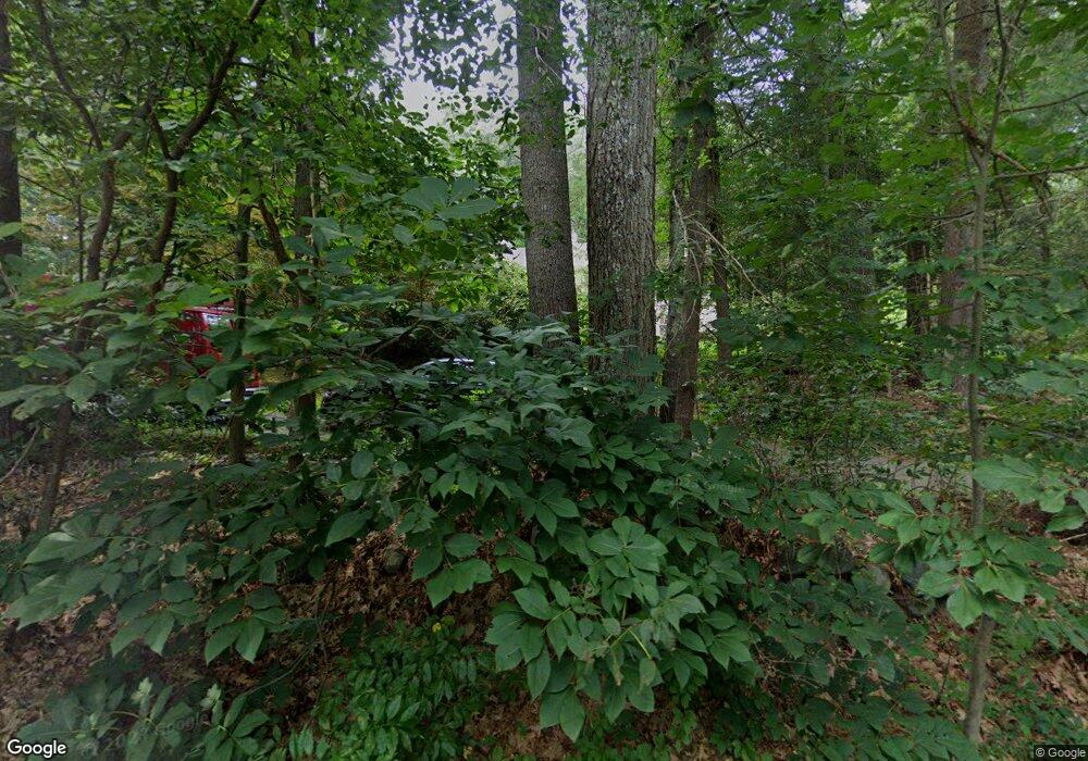 101 Dutton Rd, Sudbury, MA 01776 - photo 1