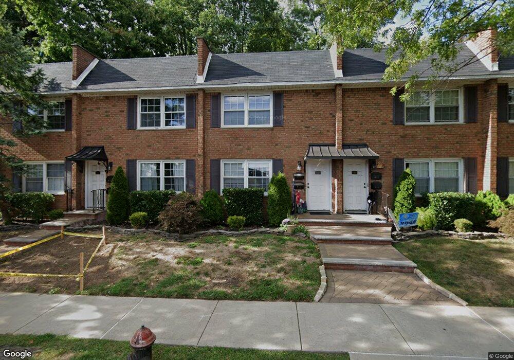 131 Fayette Ave unit E1, Staten Island, NY 10305 - photo 1