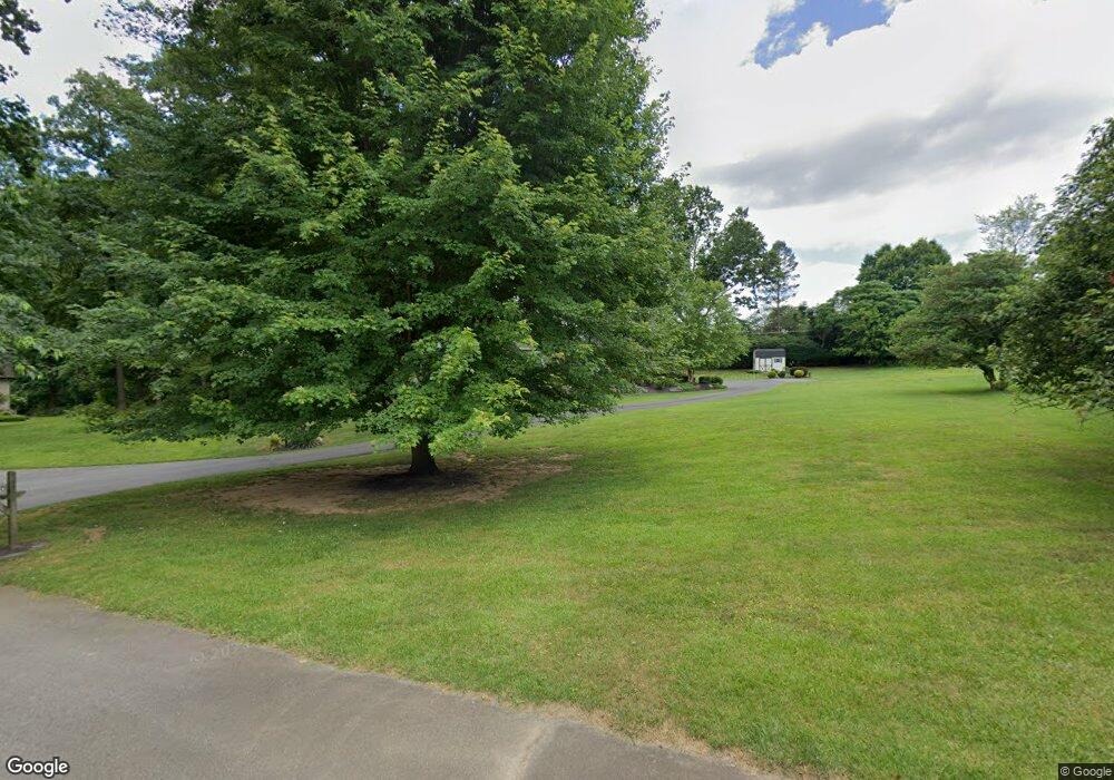 4715 Carroll Manor Rd unit A, Baldwin, MD 21013 - photo 1