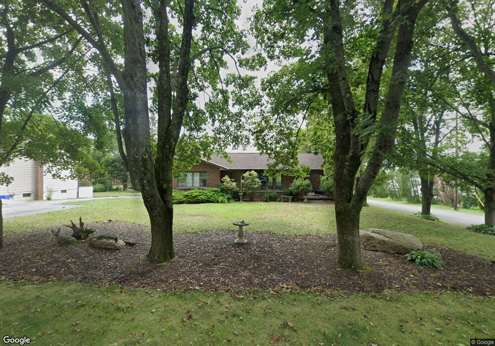 13 S Hollywood Blvd, Hazleton, PA 18202 - photo 1