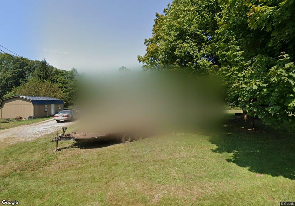 7756 J Bolender Rd, Felicity, OH 45120 - photo 1