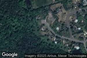 17 Farm Cottage Rd, Gladstone, NJ 07934