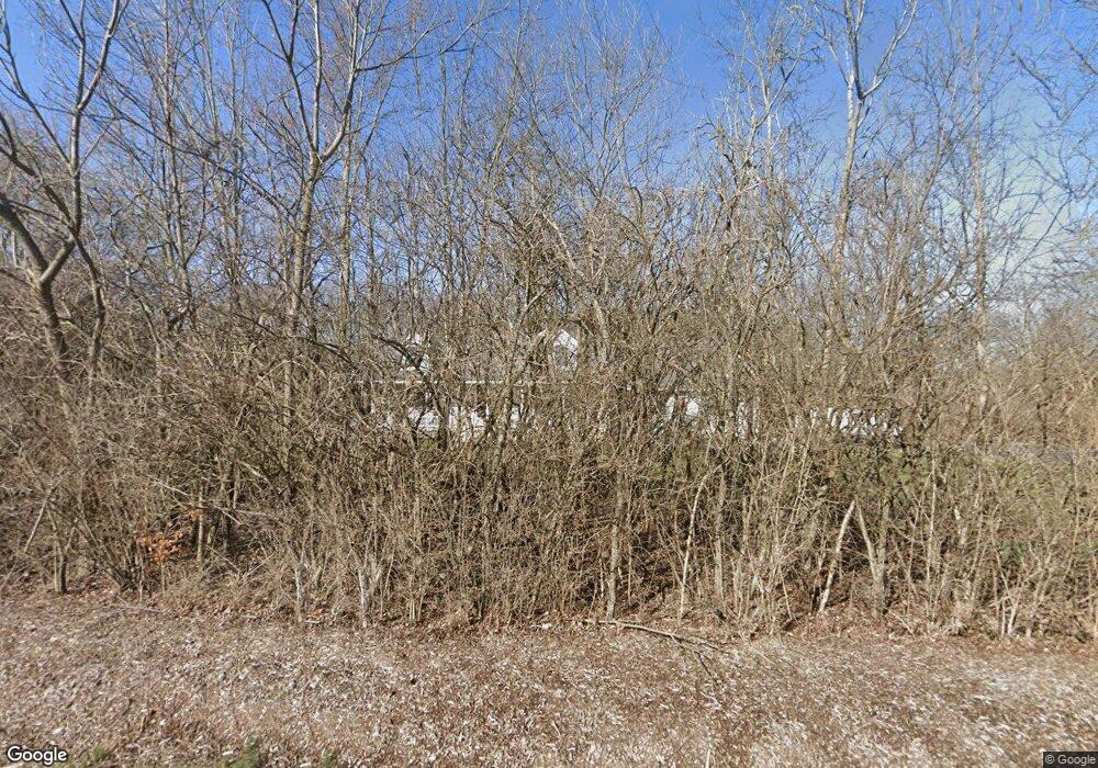 6850 County Road 139, Findlay, OH 45840 - photo 1