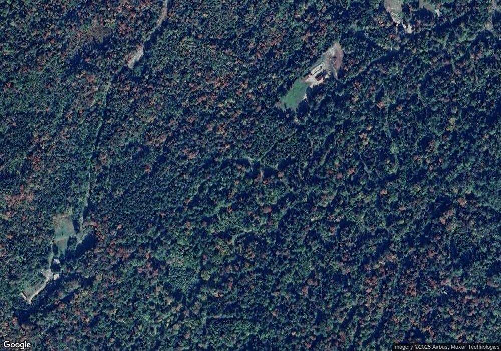 95 Pilot Mountain Rd, Groveton, NH 03582 - photo 1