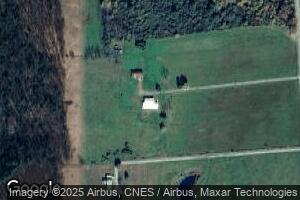 20 Force Rd, Meshoppen, PA 18630