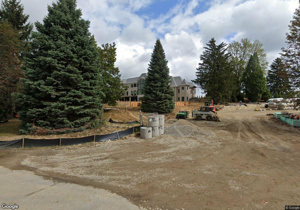 3930 Devon Gables Ct, Bloomfield Hills, MI 48302 - photo 1