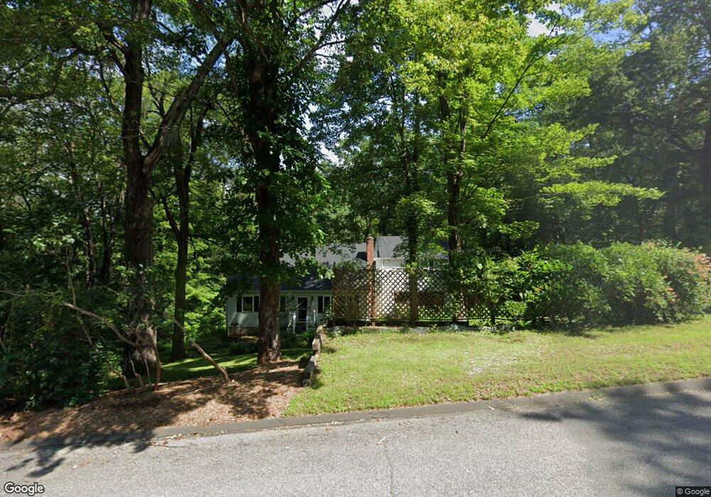 10 Robin Dr, Barkhamsted, CT 06063 - photo 1