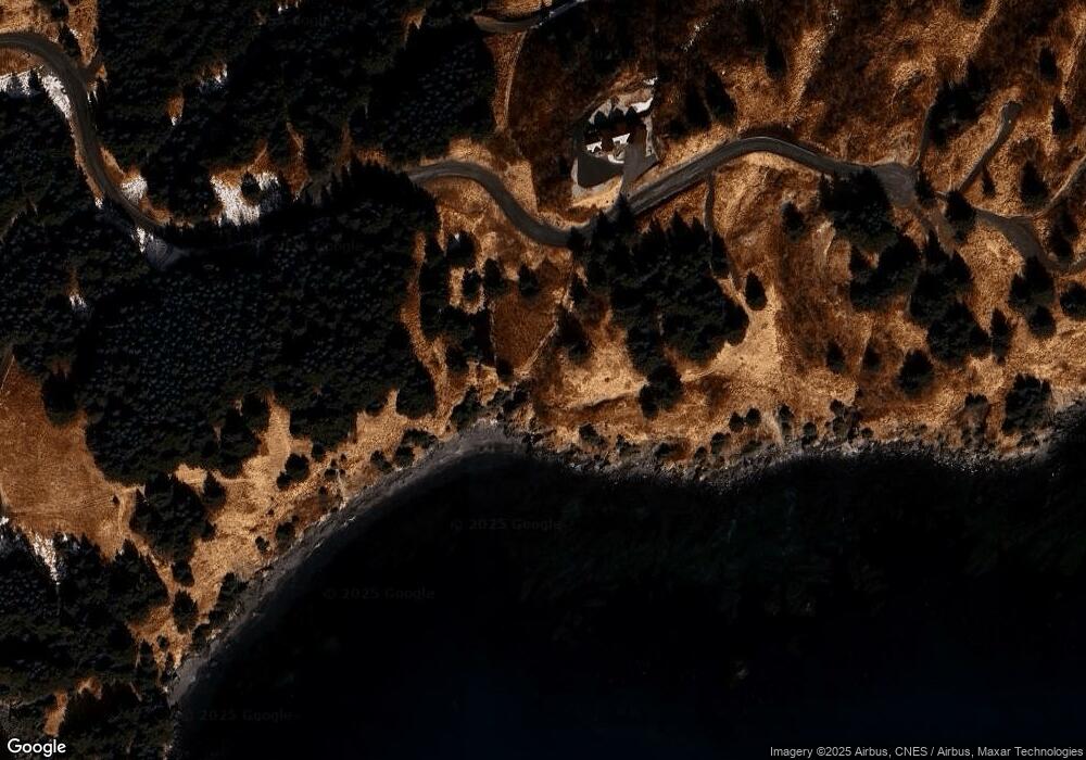 6214 Cliff Point Rd, Kodiak, AK 99615 - photo 1